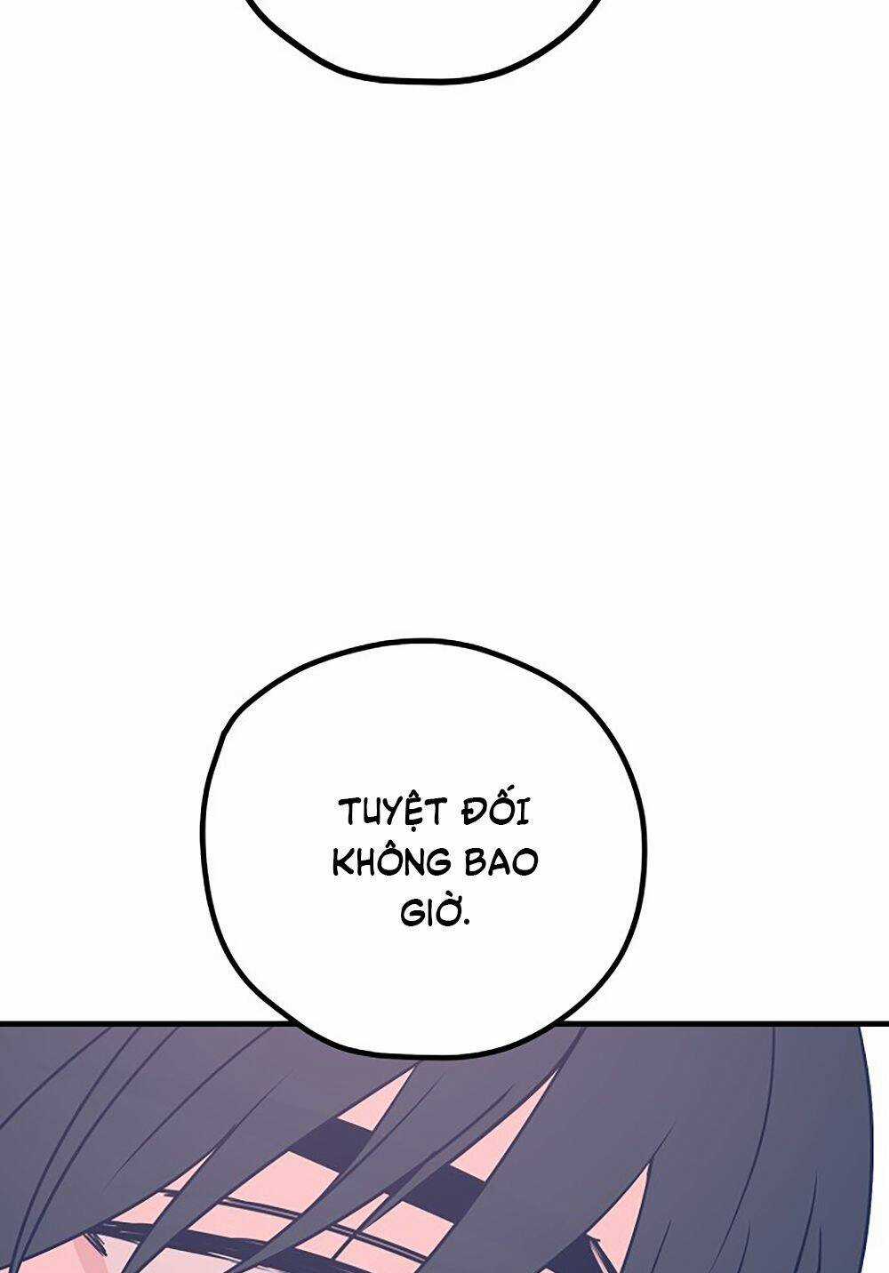 Kẻ Rác Rưởi Không Đáng Được Yêu Chapter 29 trang 146