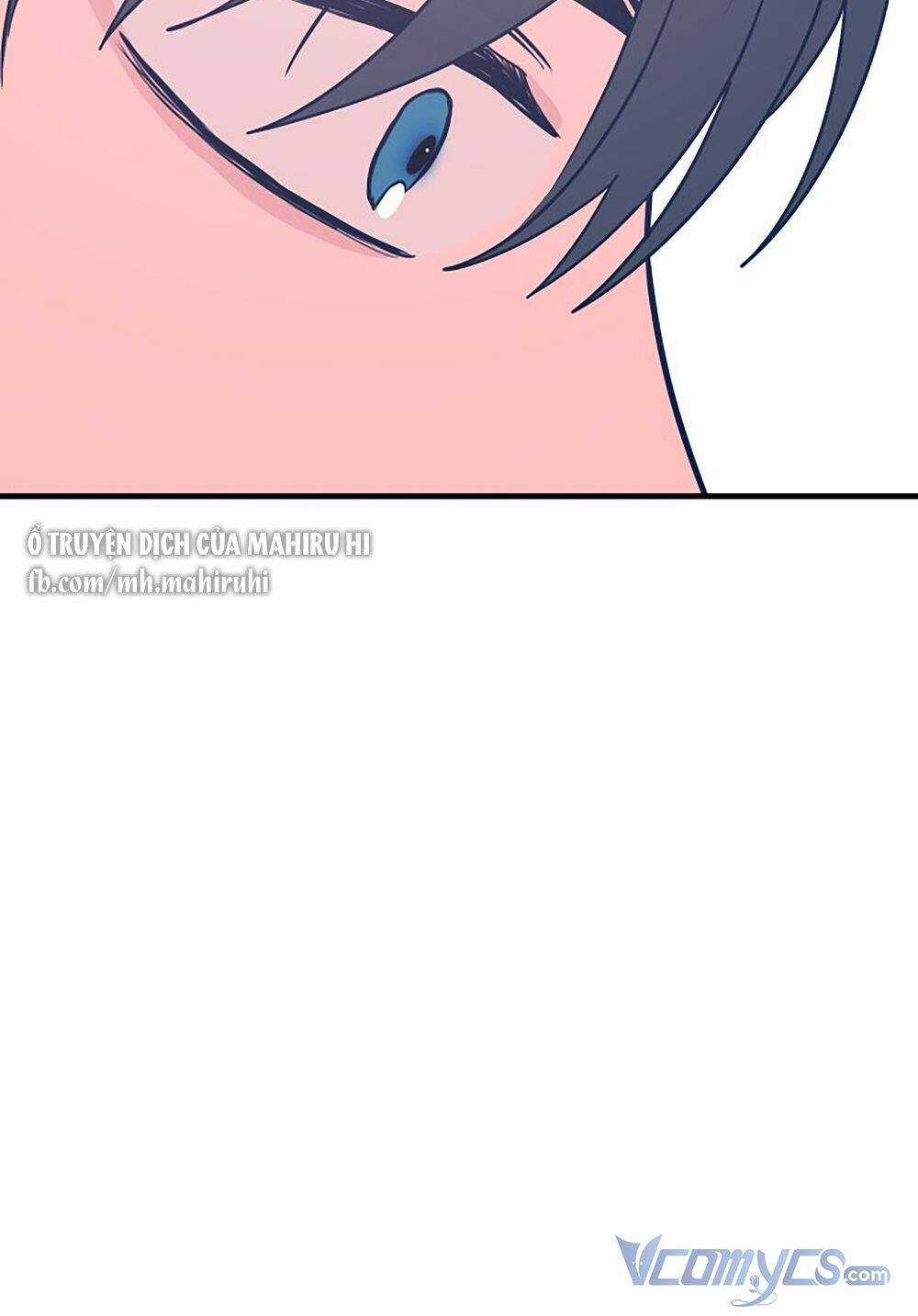 Kẻ Rác Rưởi Không Đáng Được Yêu Chapter 29 trang 147