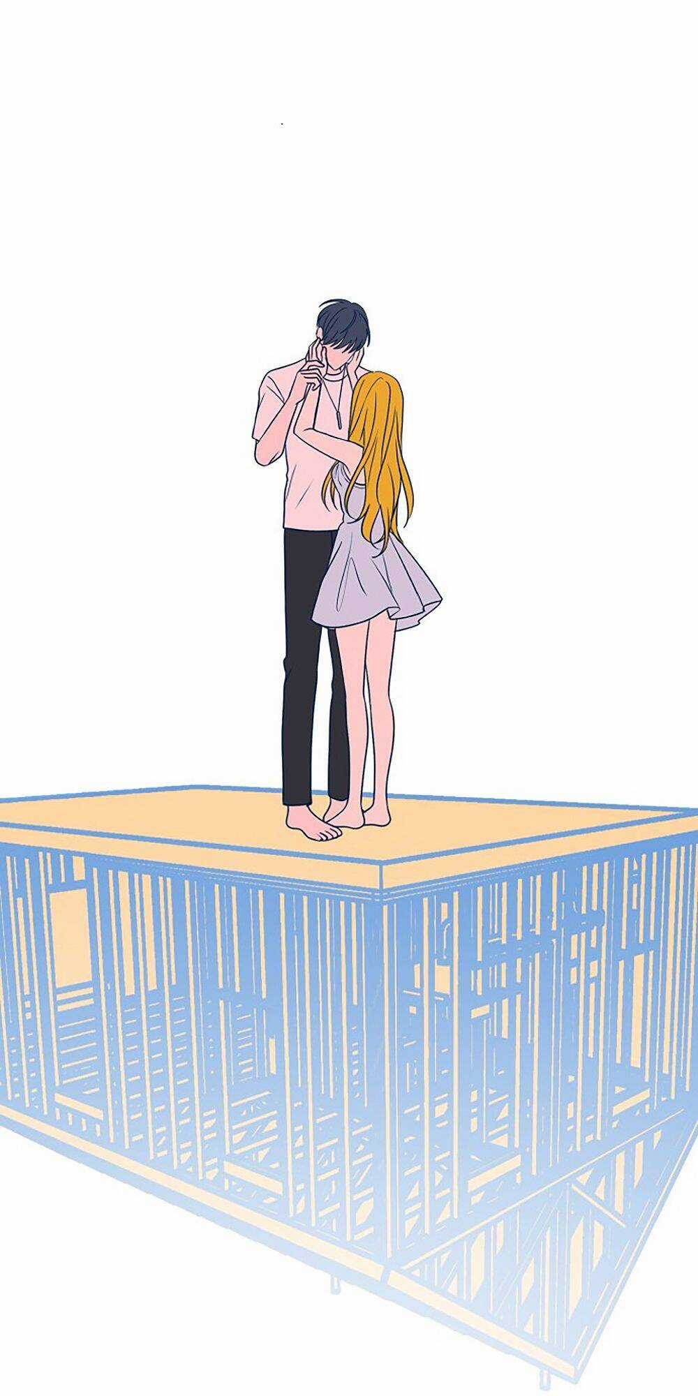 Kẻ Rác Rưởi Không Đáng Được Yêu Chapter 29 trang 148