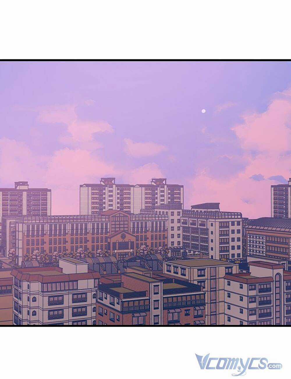 Kẻ Rác Rưởi Không Đáng Được Yêu Chapter 29 trang 150