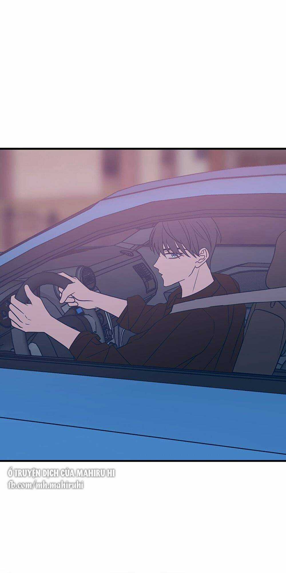 Kẻ Rác Rưởi Không Đáng Được Yêu Chapter 29 trang 151