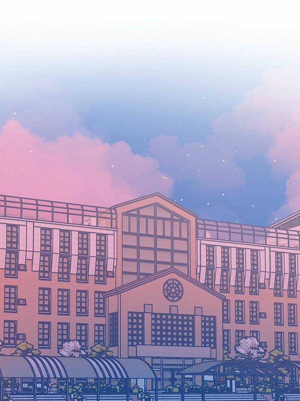 Kẻ Rác Rưởi Không Đáng Được Yêu Chapter 29 trang 152