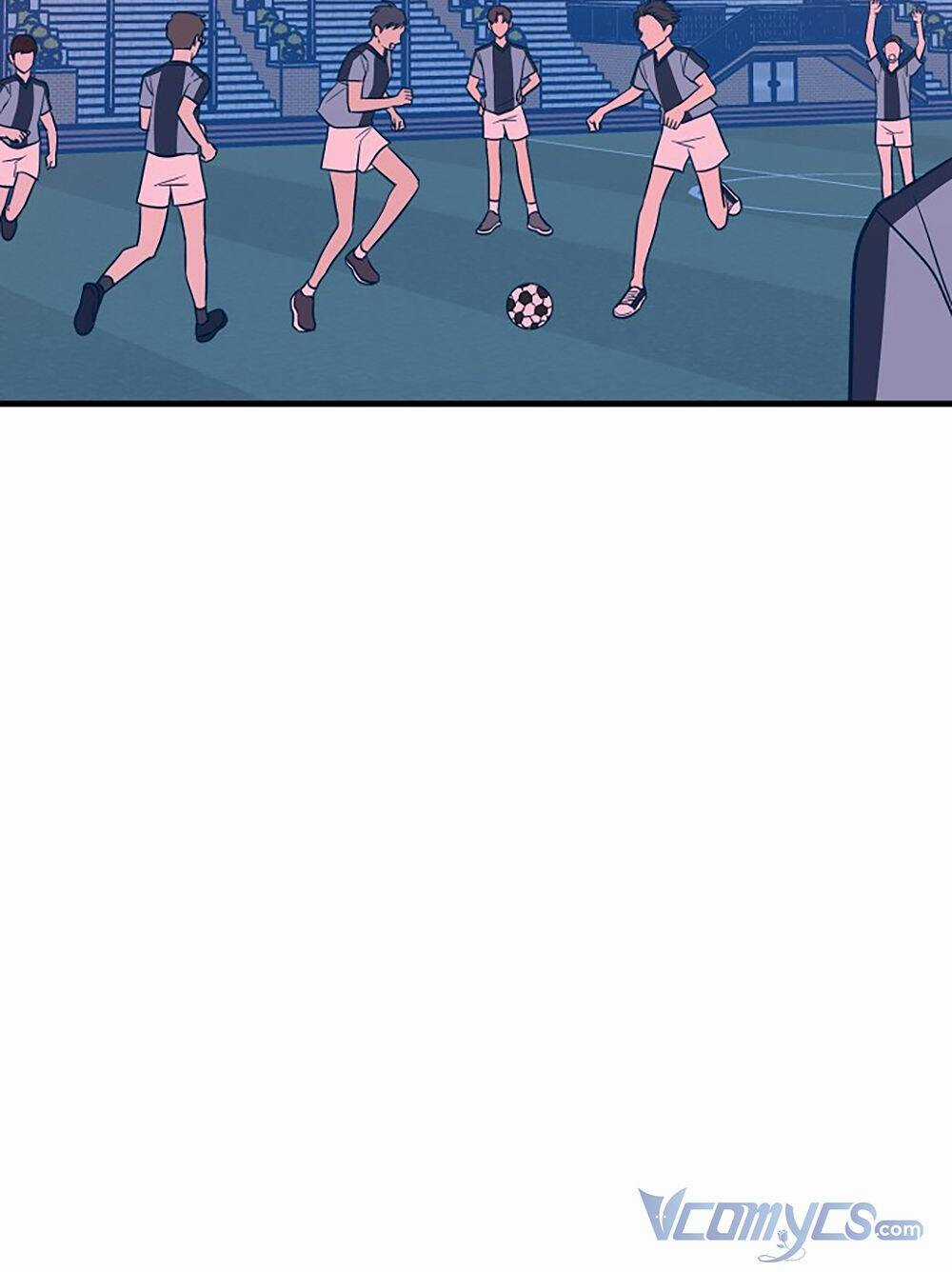 Kẻ Rác Rưởi Không Đáng Được Yêu Chapter 29 trang 153