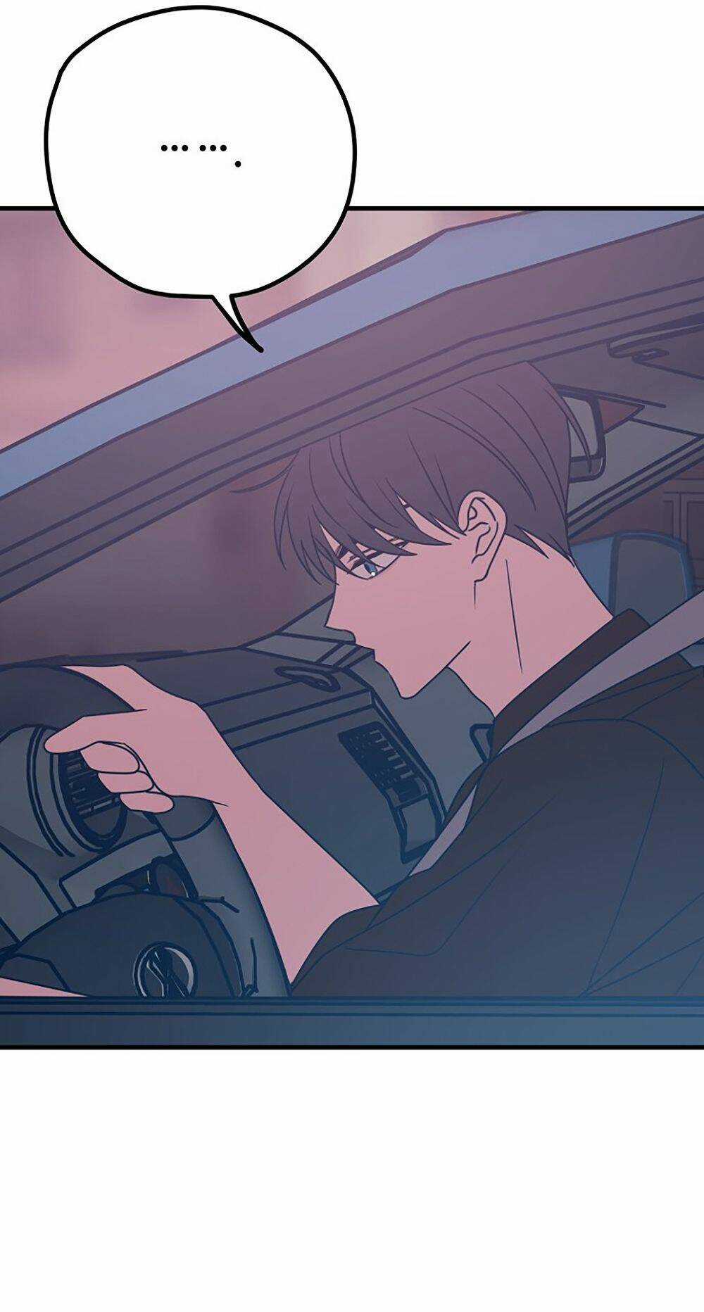 Kẻ Rác Rưởi Không Đáng Được Yêu Chapter 29 trang 154