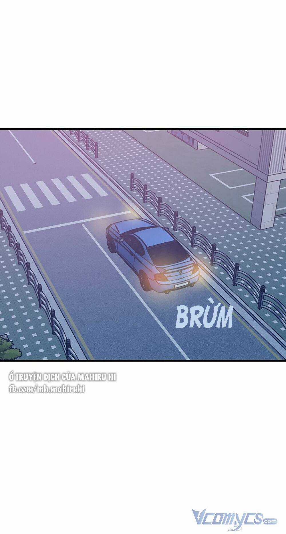 Kẻ Rác Rưởi Không Đáng Được Yêu Chapter 29 trang 155