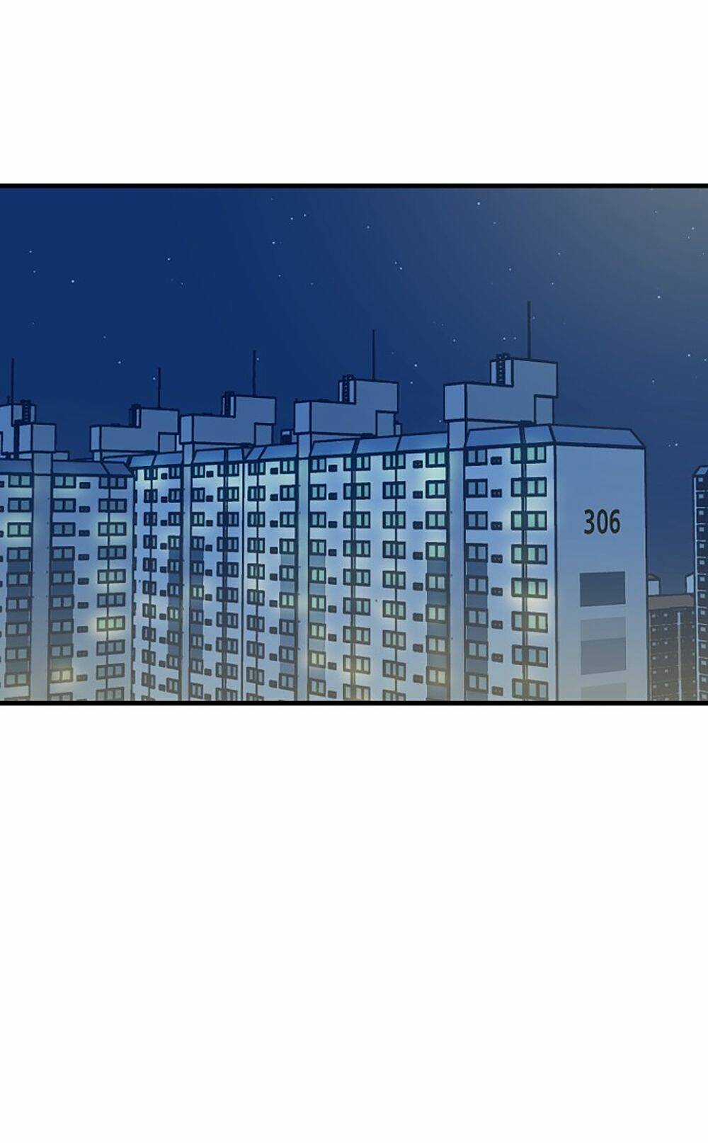 Kẻ Rác Rưởi Không Đáng Được Yêu Chapter 29 trang 156