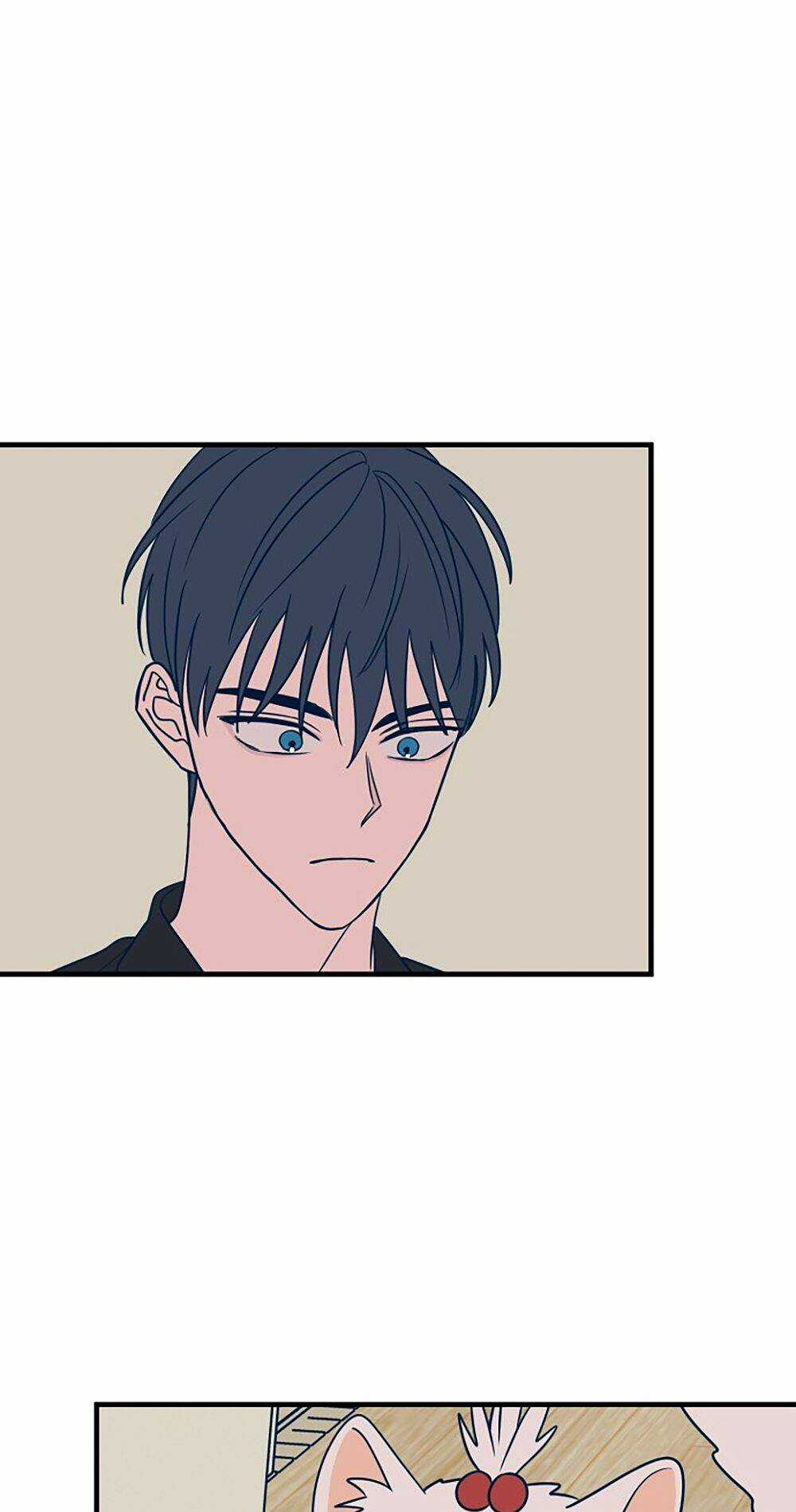 Kẻ Rác Rưởi Không Đáng Được Yêu Chapter 29 trang 158