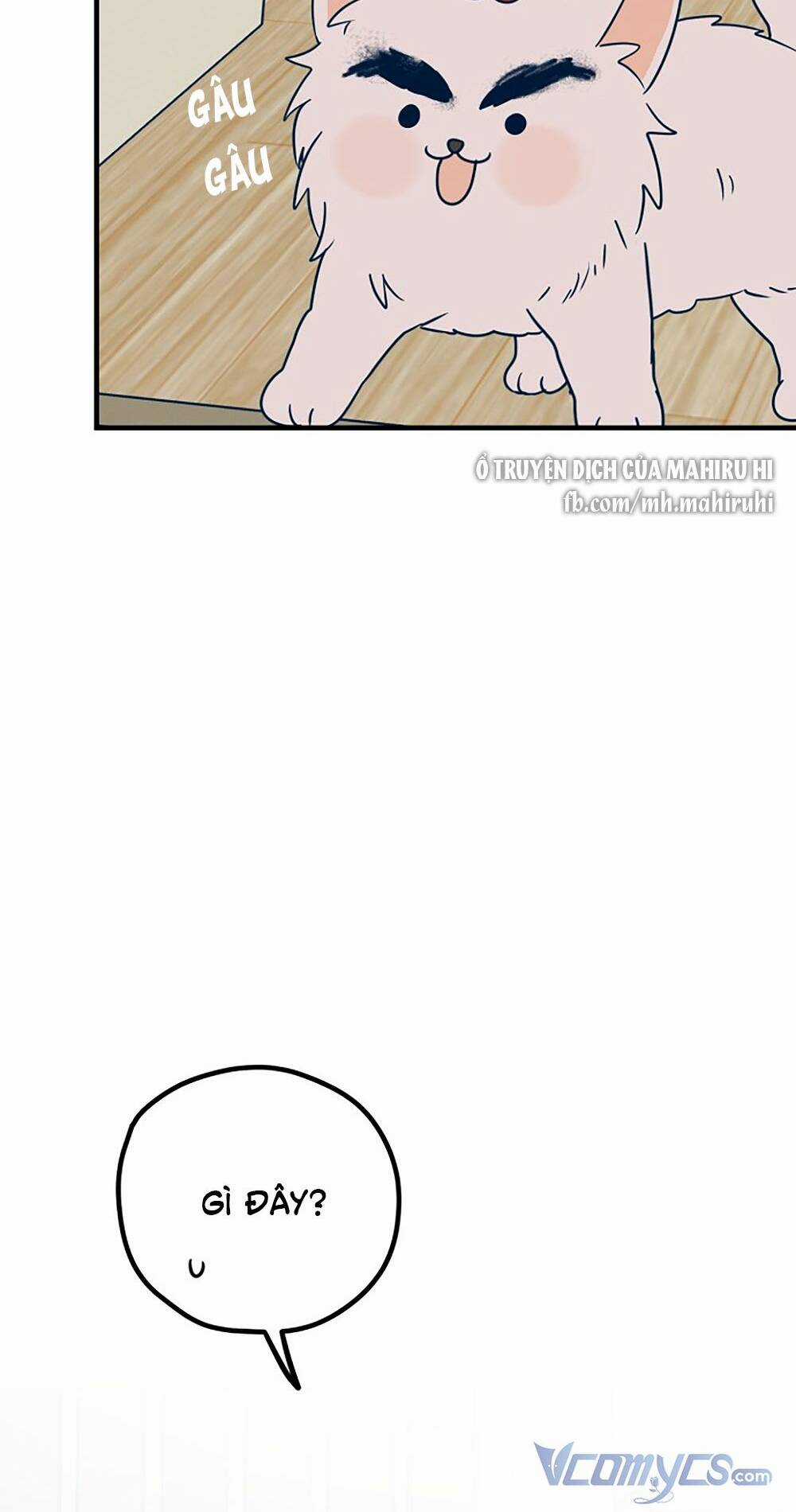 Kẻ Rác Rưởi Không Đáng Được Yêu Chapter 29 trang 159