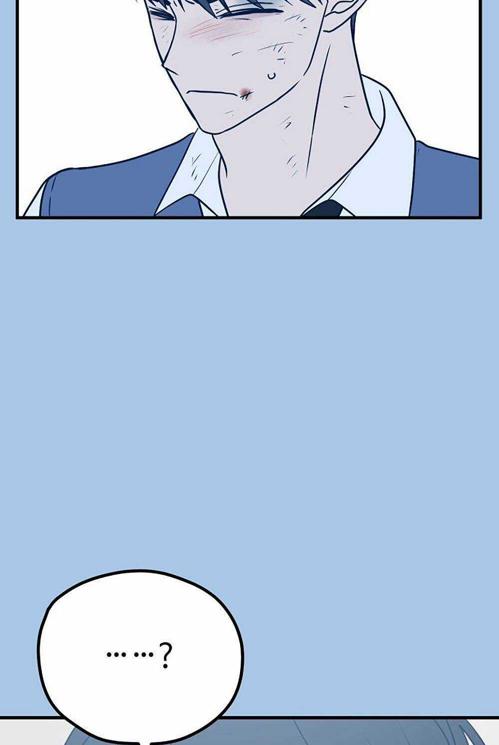 Kẻ Rác Rưởi Không Đáng Được Yêu Chapter 29 trang 16