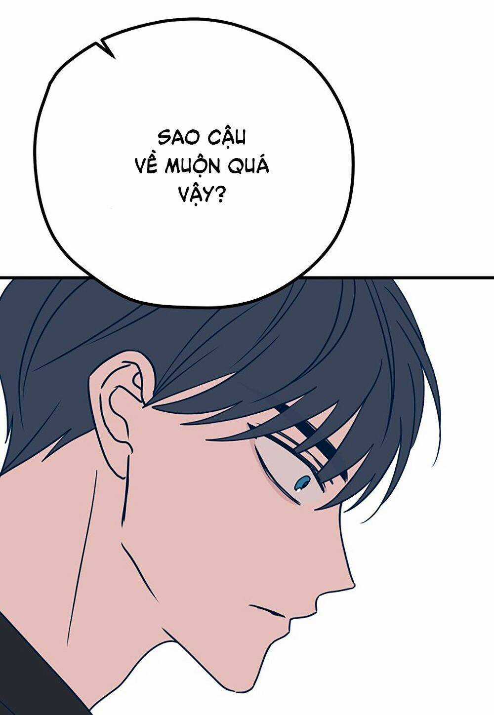 Kẻ Rác Rưởi Không Đáng Được Yêu Chapter 29 trang 161