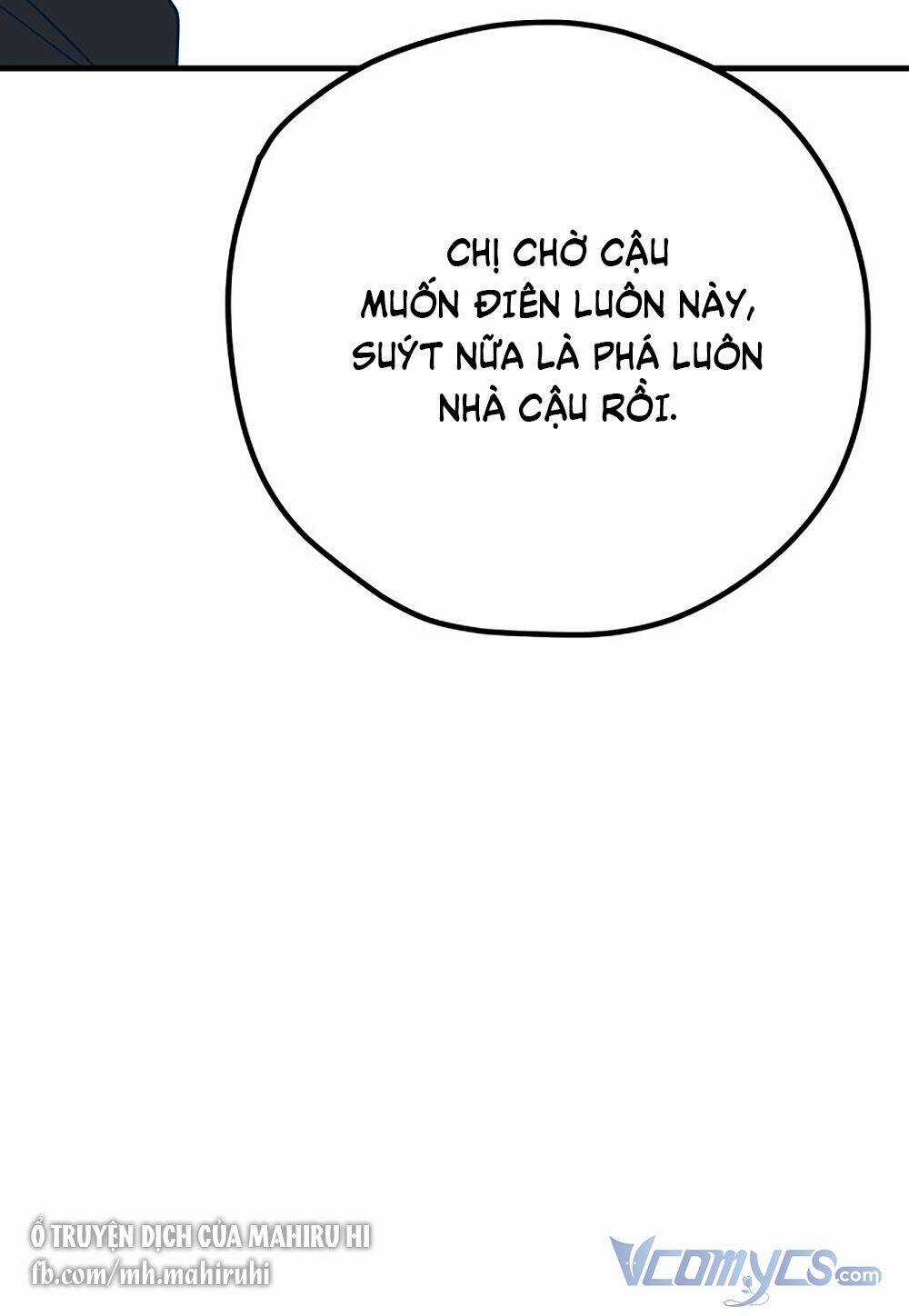 Kẻ Rác Rưởi Không Đáng Được Yêu Chapter 29 trang 162