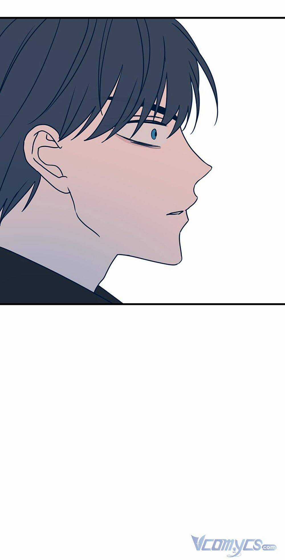 Kẻ Rác Rưởi Không Đáng Được Yêu Chapter 29 trang 163