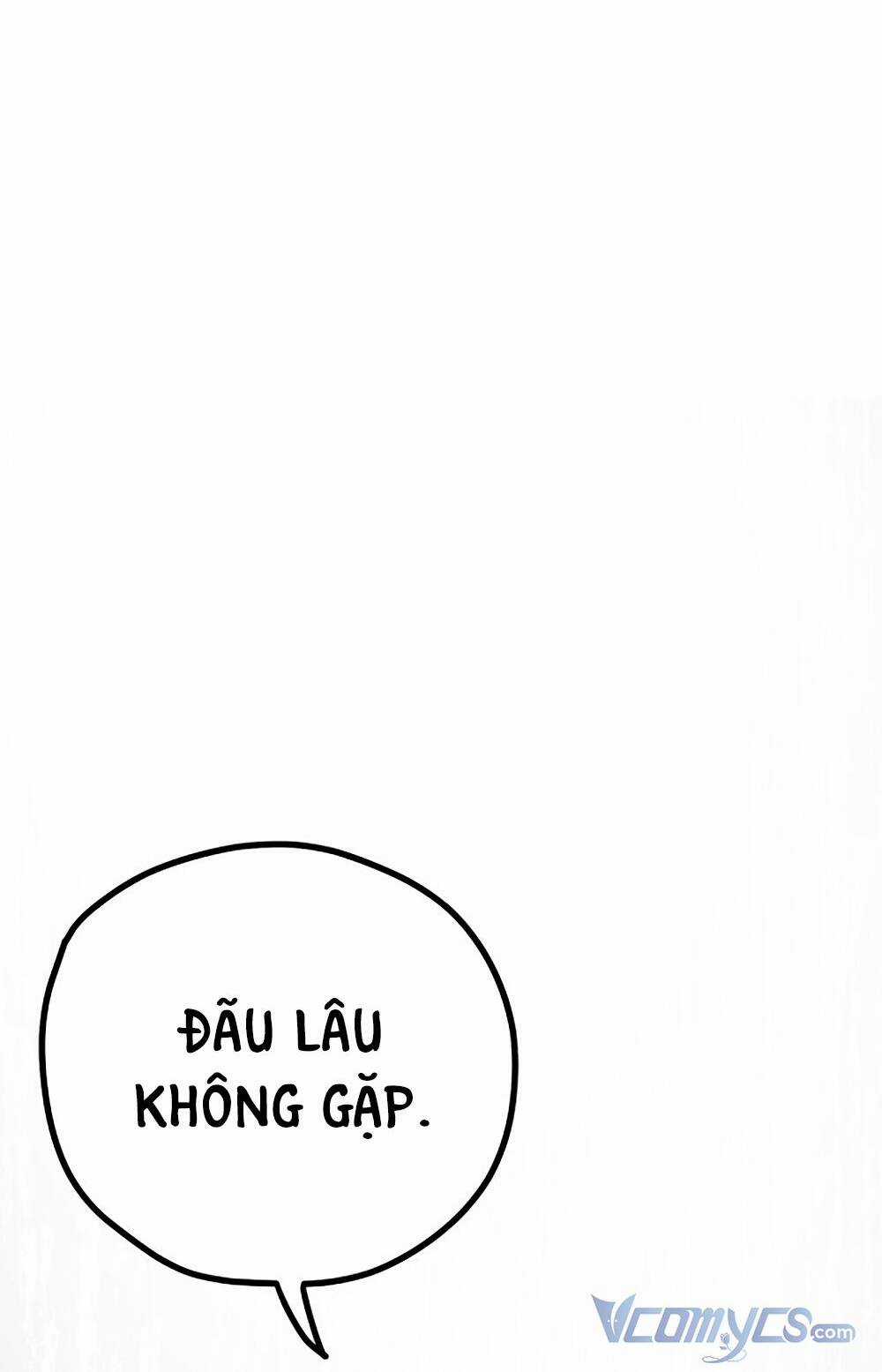 Kẻ Rác Rưởi Không Đáng Được Yêu Chapter 29 trang 165