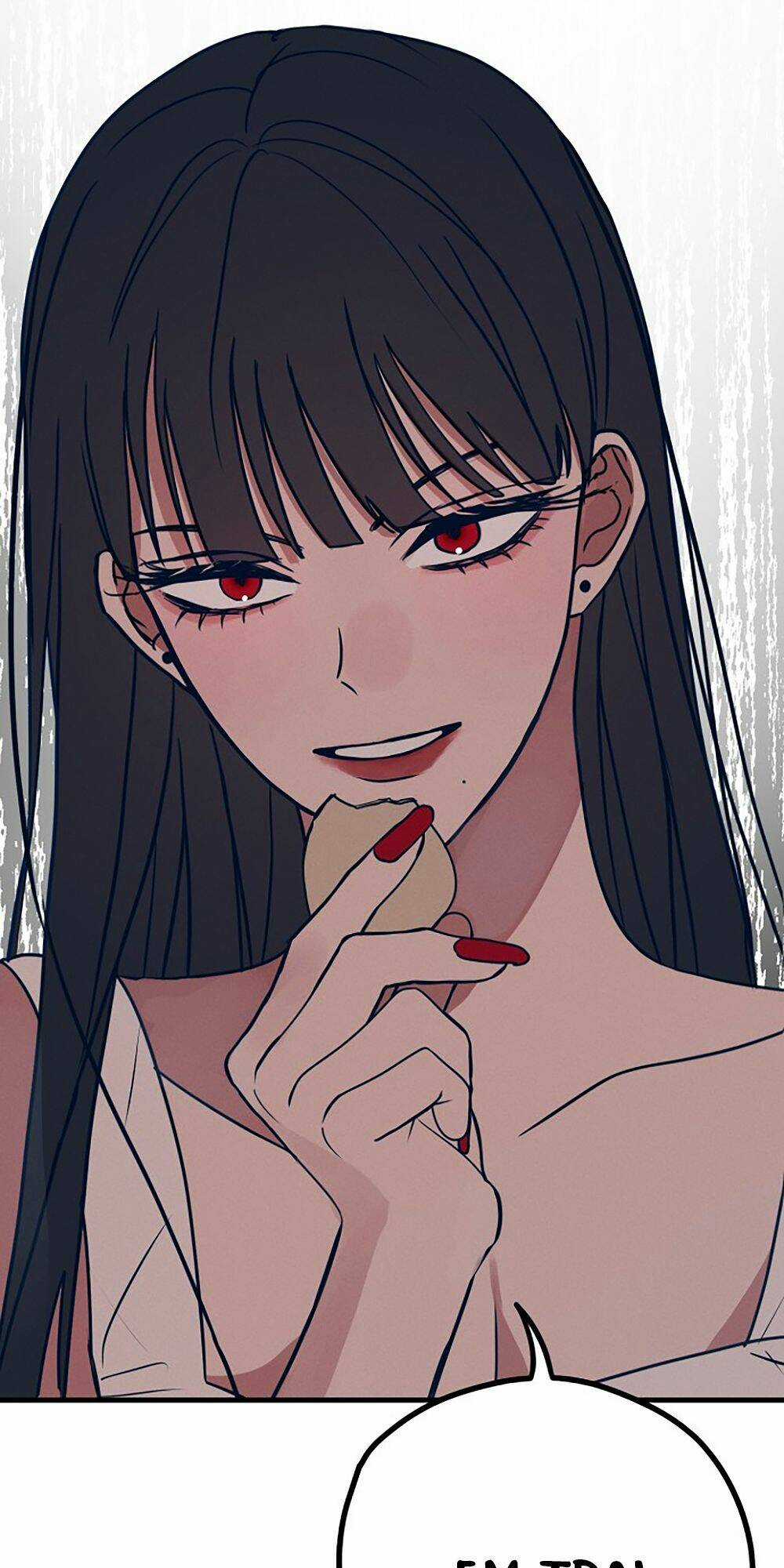 Kẻ Rác Rưởi Không Đáng Được Yêu Chapter 29 trang 166