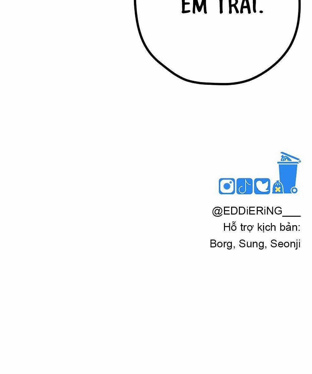 Kẻ Rác Rưởi Không Đáng Được Yêu Chapter 29 trang 167