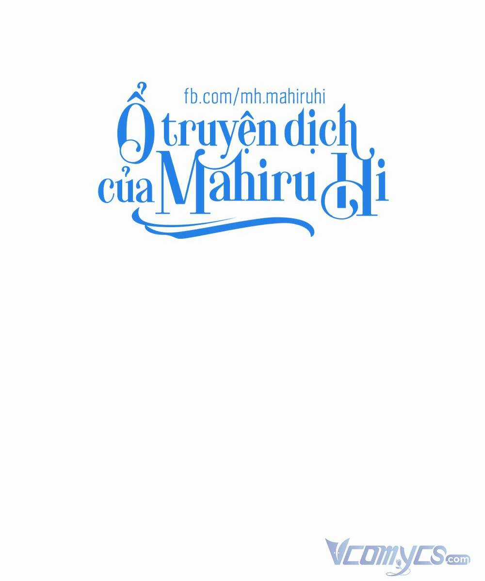 Kẻ Rác Rưởi Không Đáng Được Yêu Chapter 29 trang 168