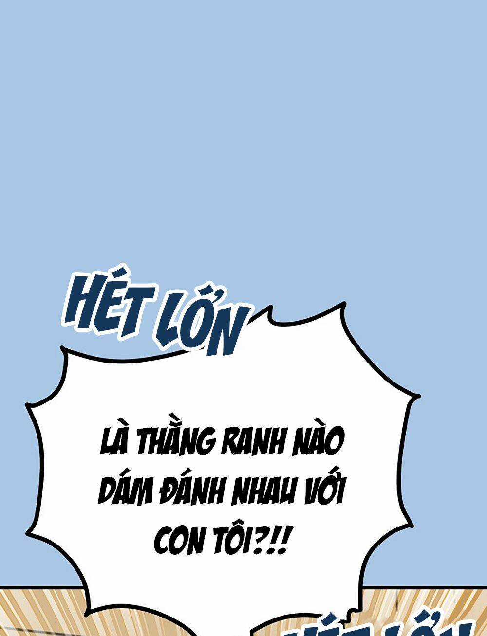 Kẻ Rác Rưởi Không Đáng Được Yêu Chapter 29 trang 2