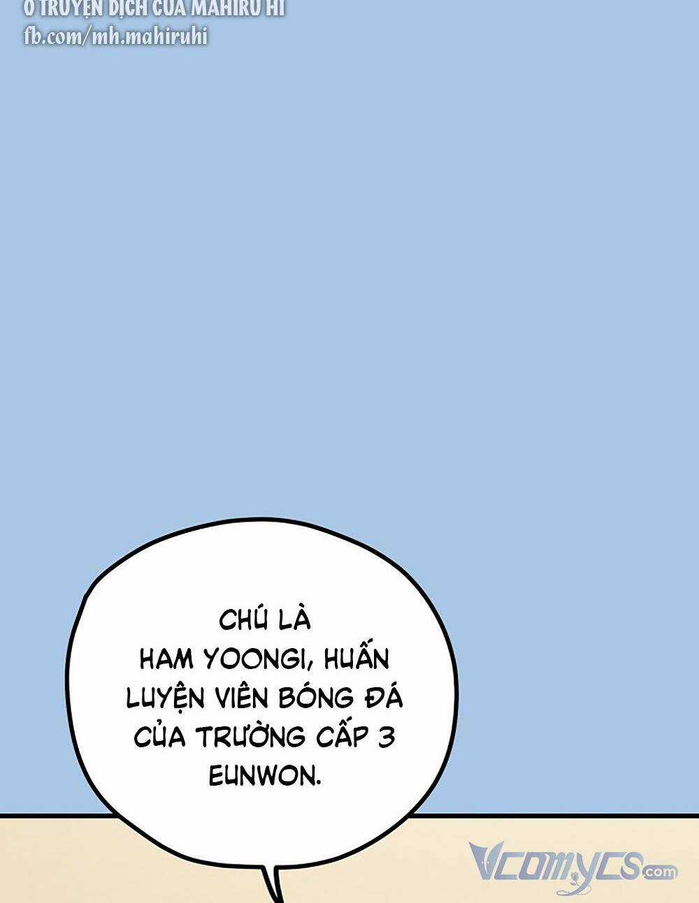 Kẻ Rác Rưởi Không Đáng Được Yêu Chapter 29 trang 25