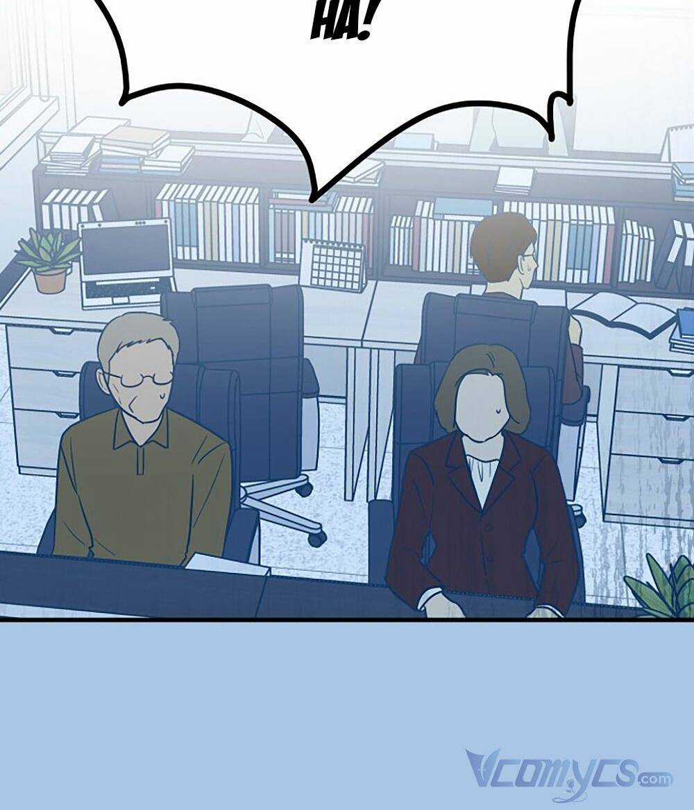 Kẻ Rác Rưởi Không Đáng Được Yêu Chapter 29 trang 33