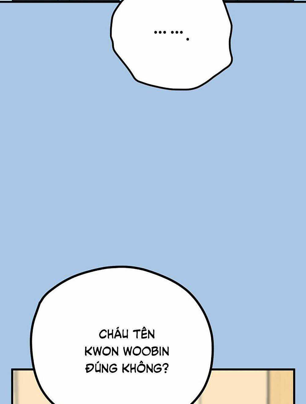 Kẻ Rác Rưởi Không Đáng Được Yêu Chapter 29 trang 35