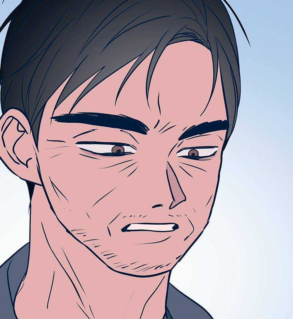 Kẻ Rác Rưởi Không Đáng Được Yêu Chapter 29 trang 38