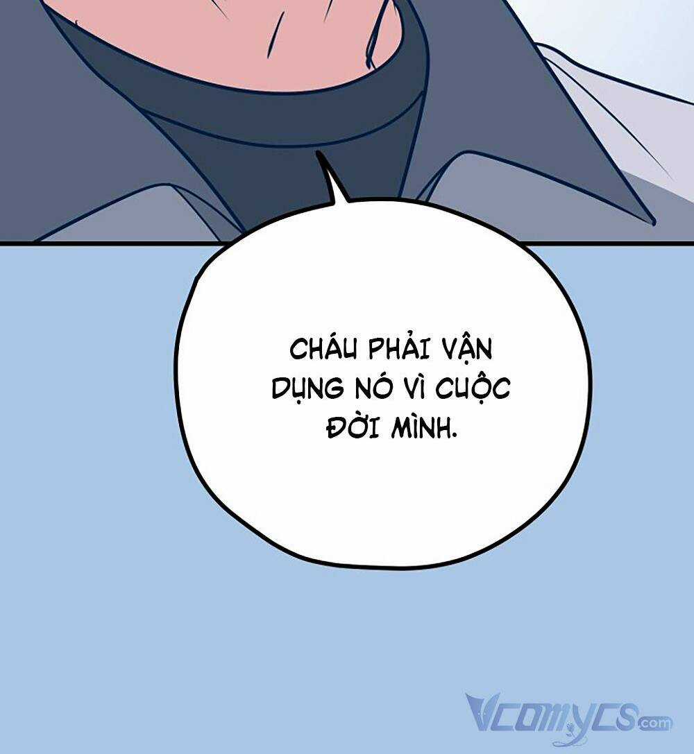 Kẻ Rác Rưởi Không Đáng Được Yêu Chapter 29 trang 39