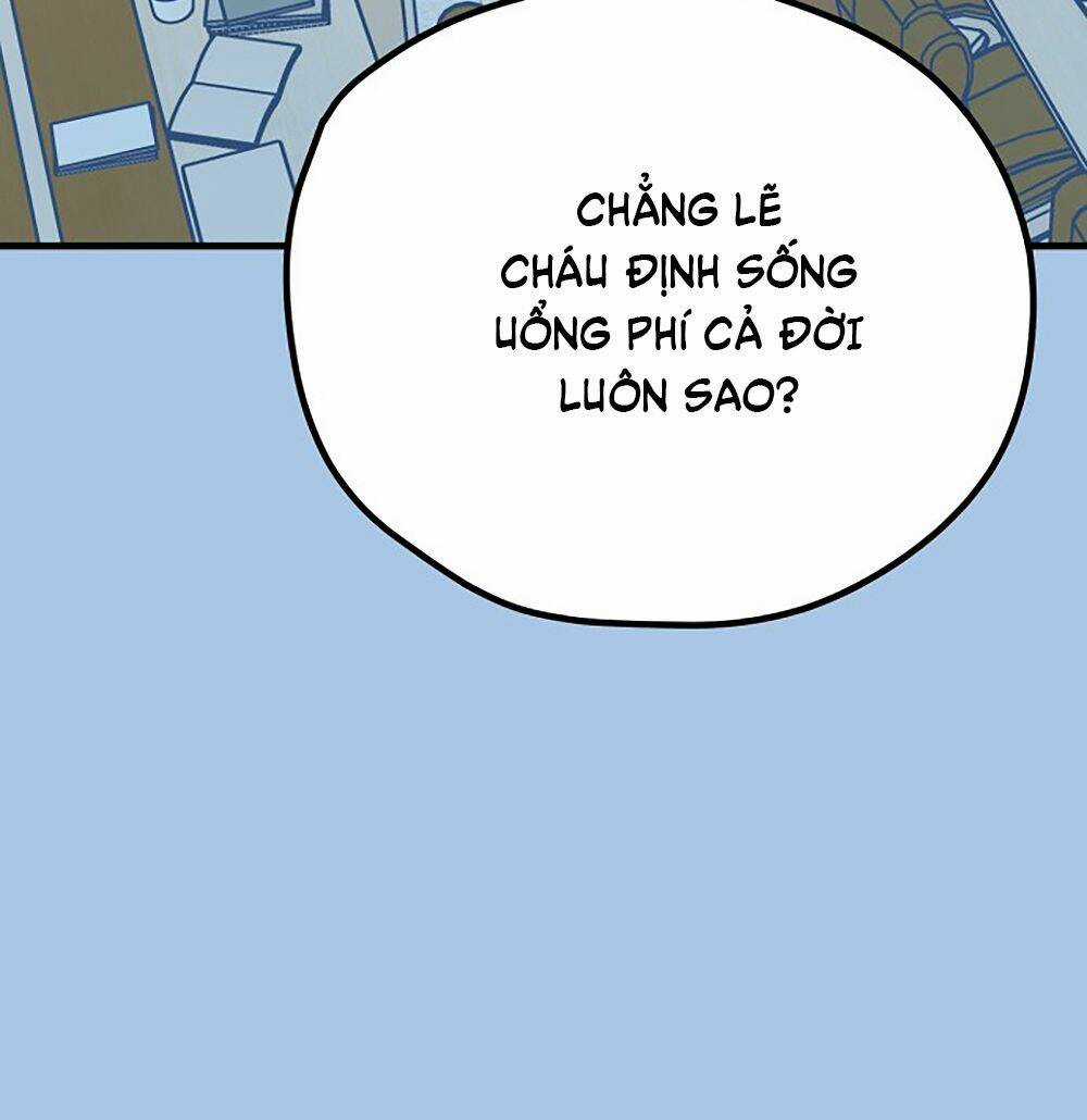 Kẻ Rác Rưởi Không Đáng Được Yêu Chapter 29 trang 41