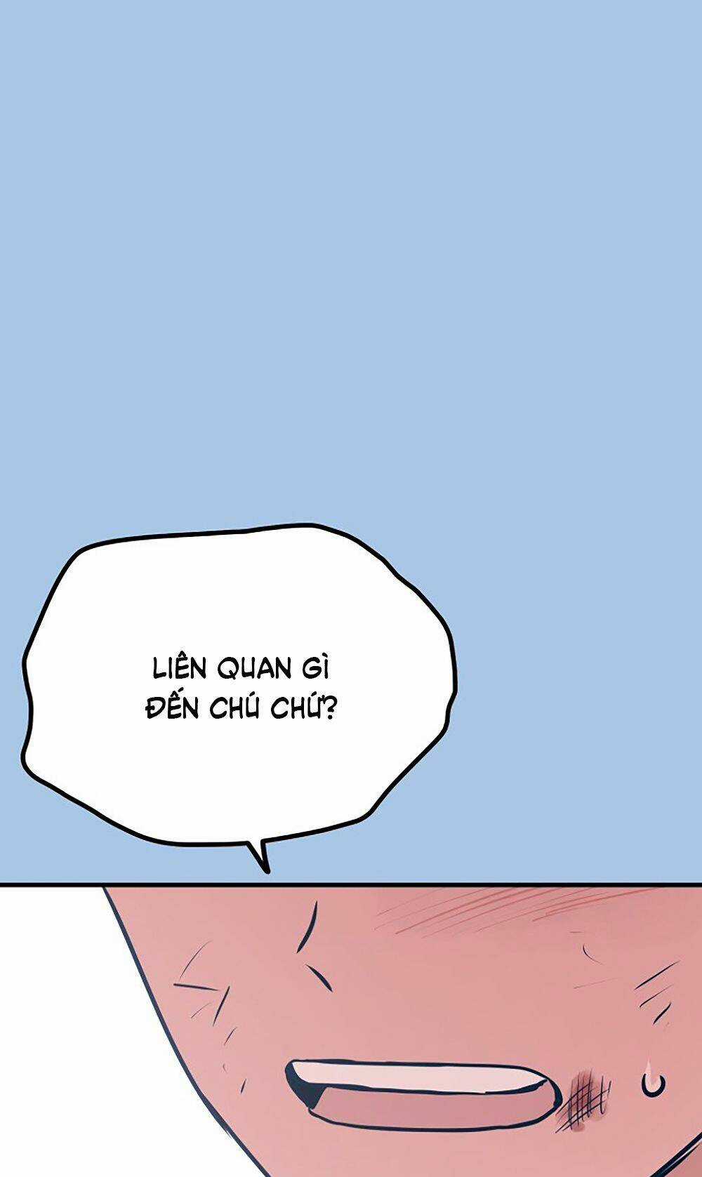 Kẻ Rác Rưởi Không Đáng Được Yêu Chapter 29 trang 43