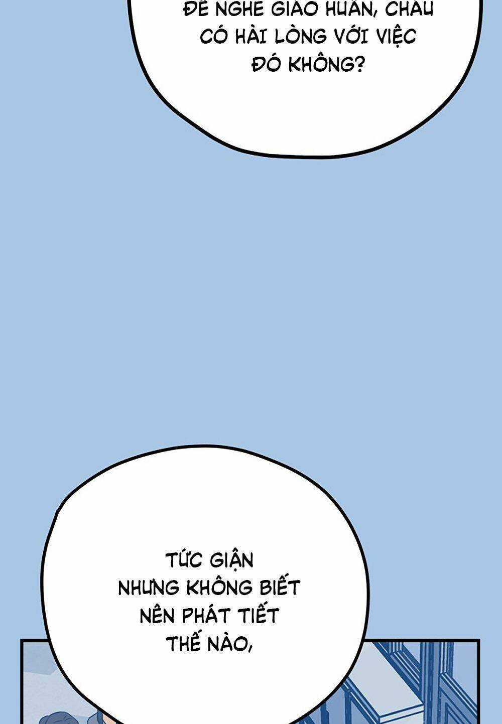 Kẻ Rác Rưởi Không Đáng Được Yêu Chapter 29 trang 46