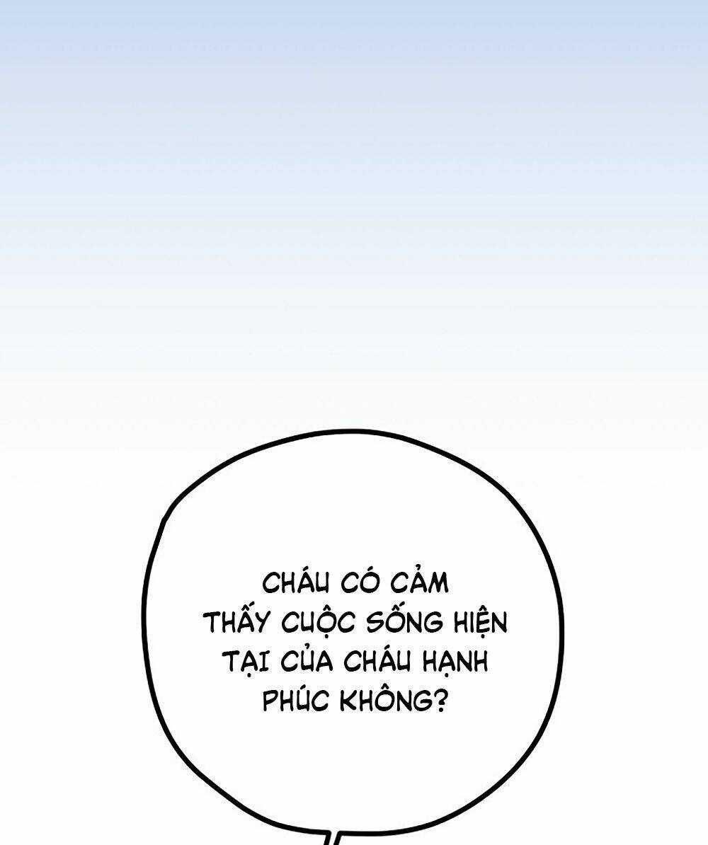 Kẻ Rác Rưởi Không Đáng Được Yêu Chapter 29 trang 49