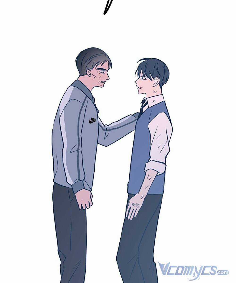 Kẻ Rác Rưởi Không Đáng Được Yêu Chapter 29 trang 50