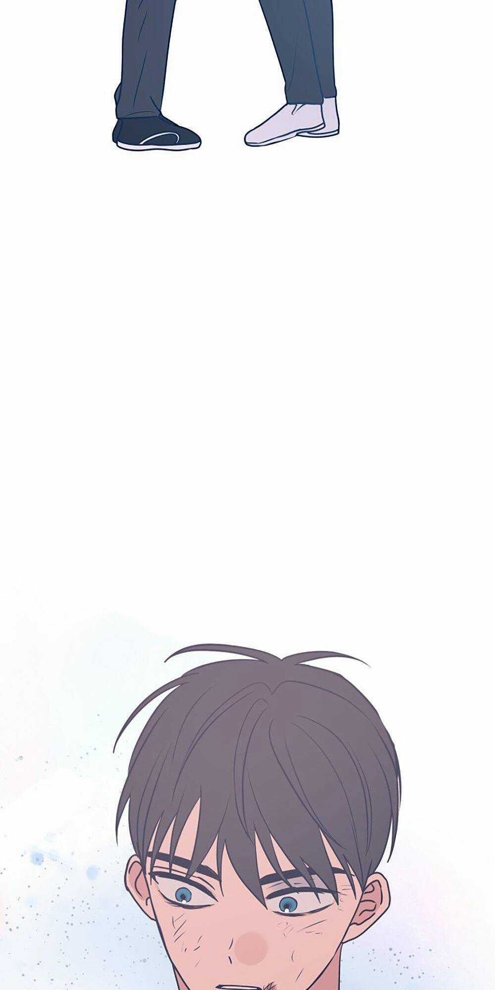 Kẻ Rác Rưởi Không Đáng Được Yêu Chapter 29 trang 51