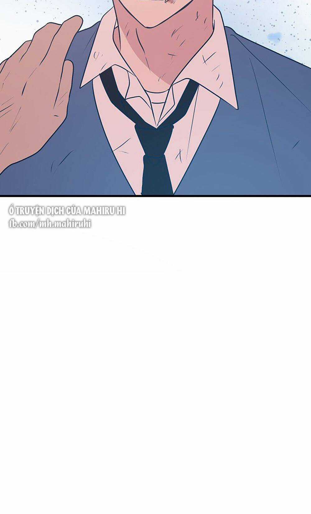 Kẻ Rác Rưởi Không Đáng Được Yêu Chapter 29 trang 52