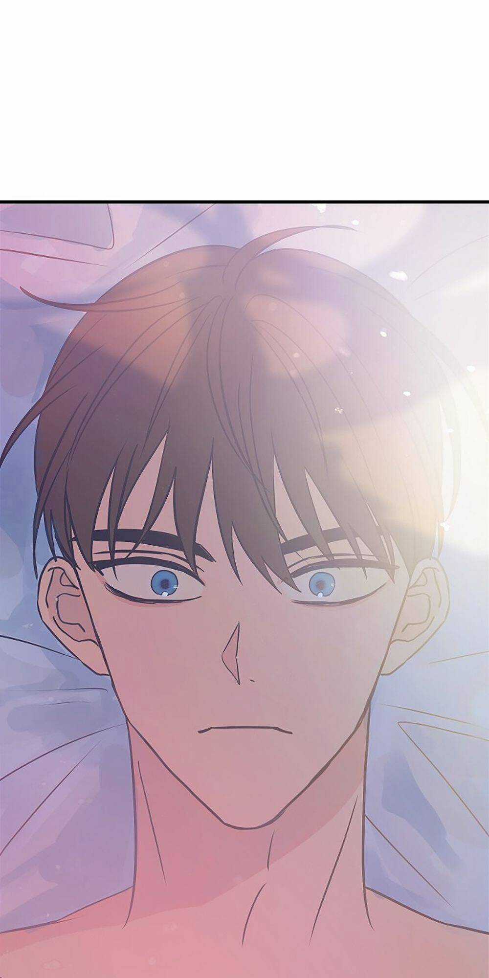 Kẻ Rác Rưởi Không Đáng Được Yêu Chapter 29 trang 56