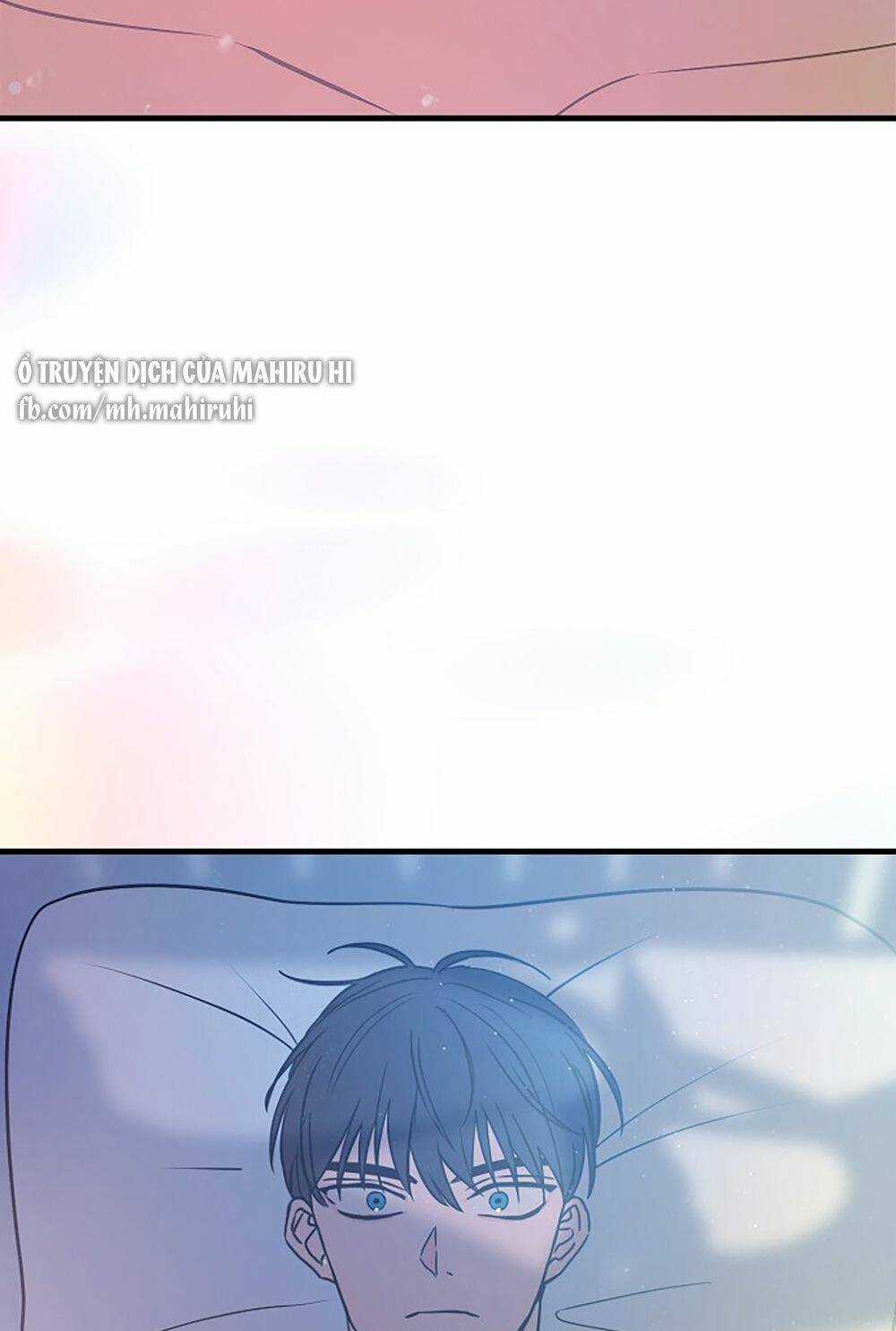 Kẻ Rác Rưởi Không Đáng Được Yêu Chapter 29 trang 57