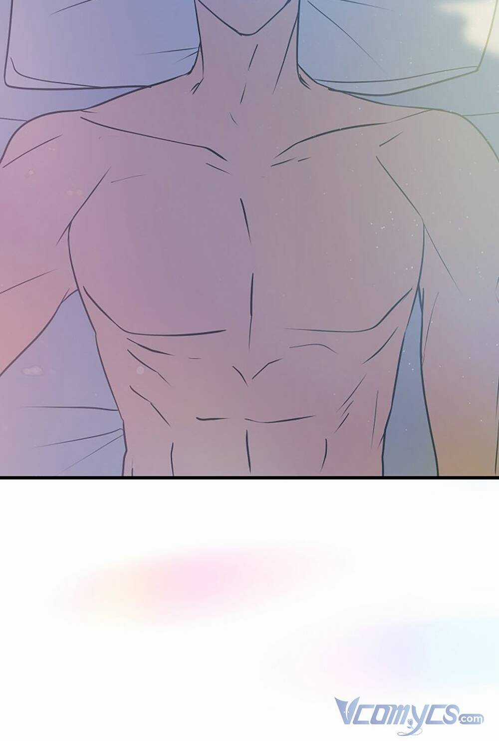 Kẻ Rác Rưởi Không Đáng Được Yêu Chapter 29 trang 58