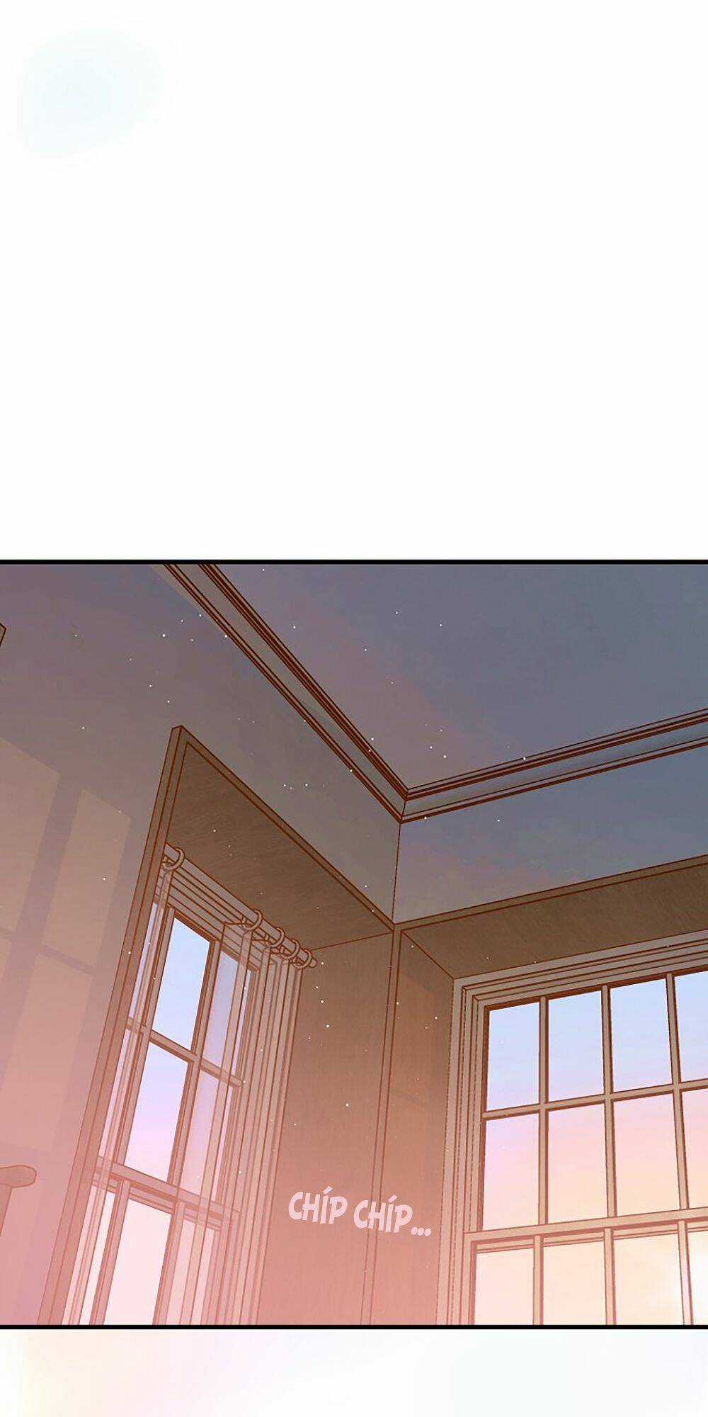 Kẻ Rác Rưởi Không Đáng Được Yêu Chapter 29 trang 59