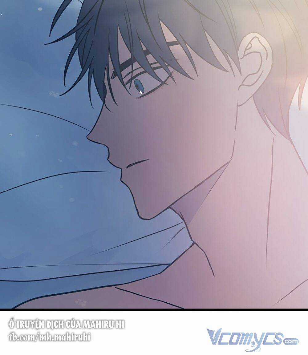 Kẻ Rác Rưởi Không Đáng Được Yêu Chapter 29 trang 61