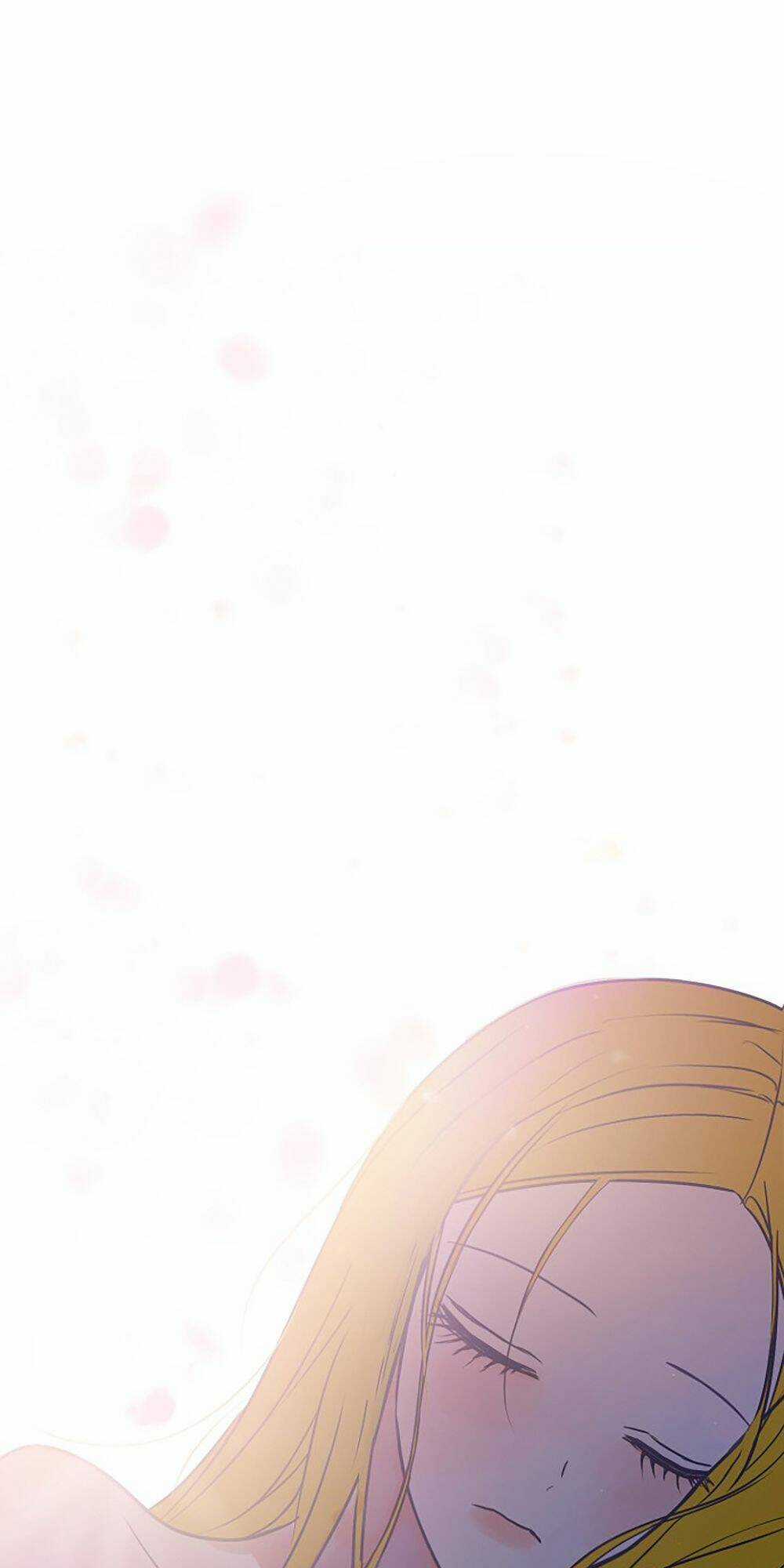 Kẻ Rác Rưởi Không Đáng Được Yêu Chapter 29 trang 62