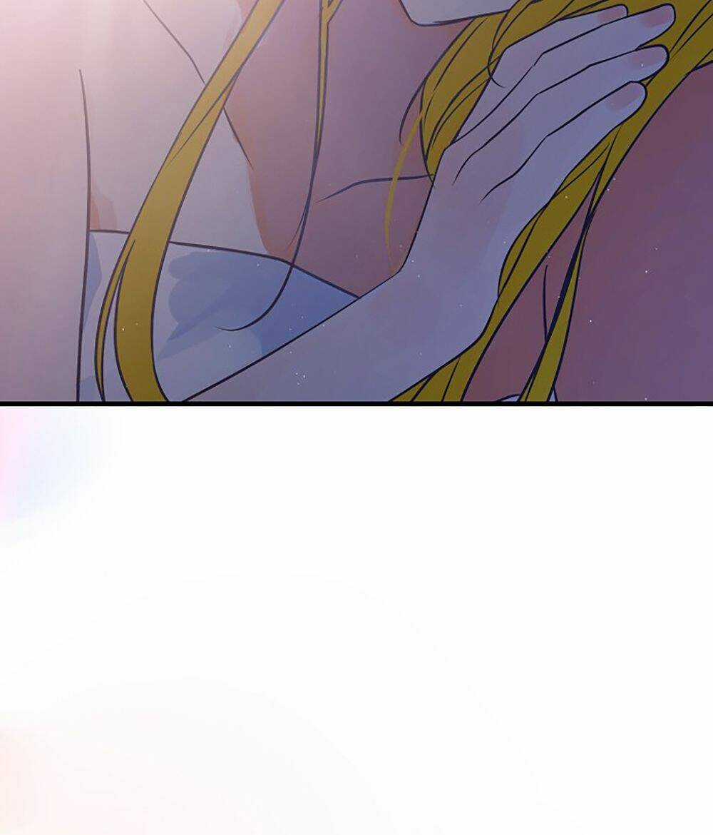 Kẻ Rác Rưởi Không Đáng Được Yêu Chapter 29 trang 63