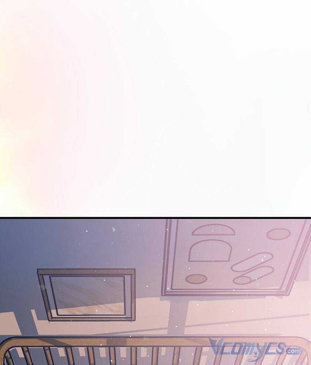 Kẻ Rác Rưởi Không Đáng Được Yêu Chapter 29 trang 64