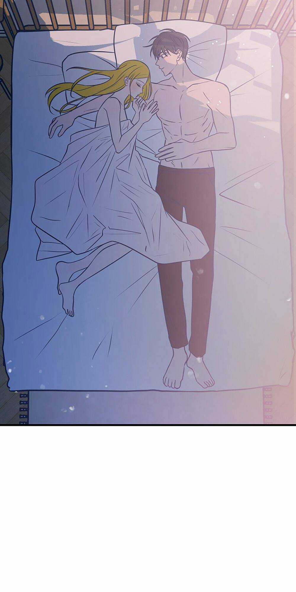 Kẻ Rác Rưởi Không Đáng Được Yêu Chapter 29 trang 65