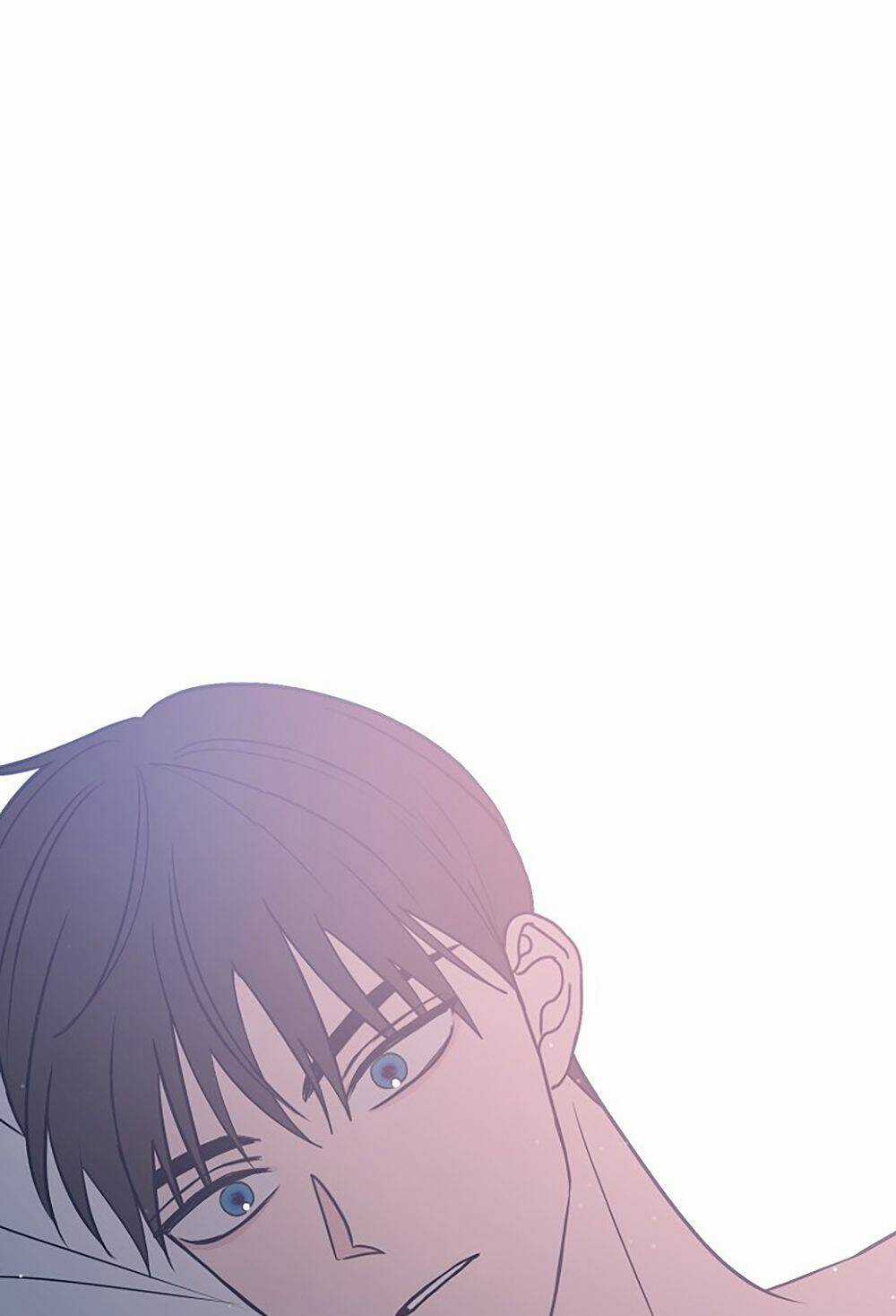 Kẻ Rác Rưởi Không Đáng Được Yêu Chapter 29 trang 66