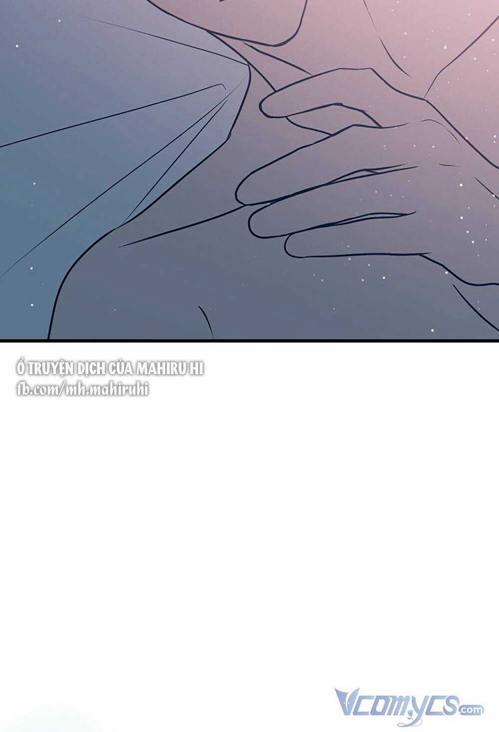 Kẻ Rác Rưởi Không Đáng Được Yêu Chapter 29 trang 67