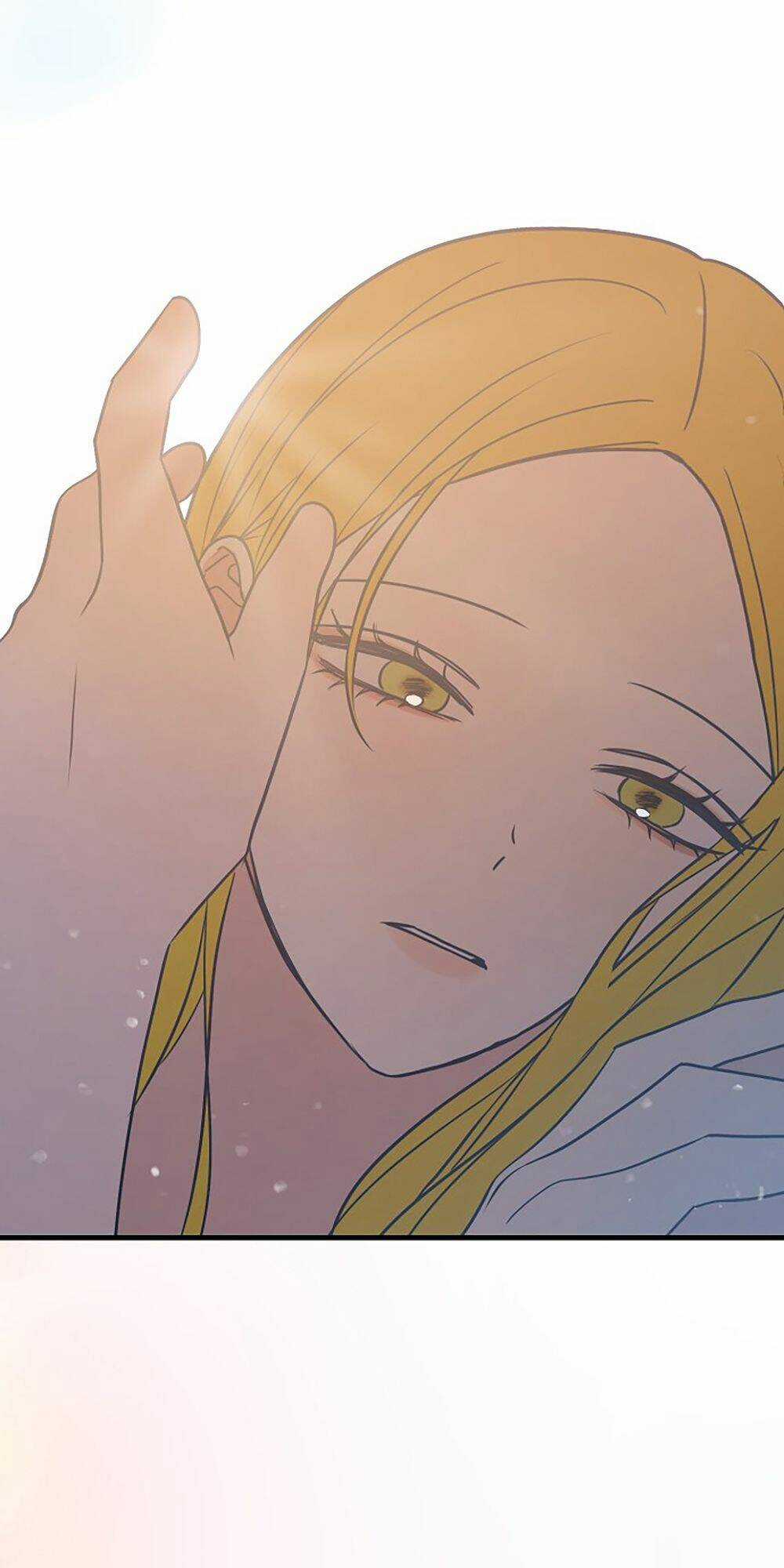 Kẻ Rác Rưởi Không Đáng Được Yêu Chapter 29 trang 68