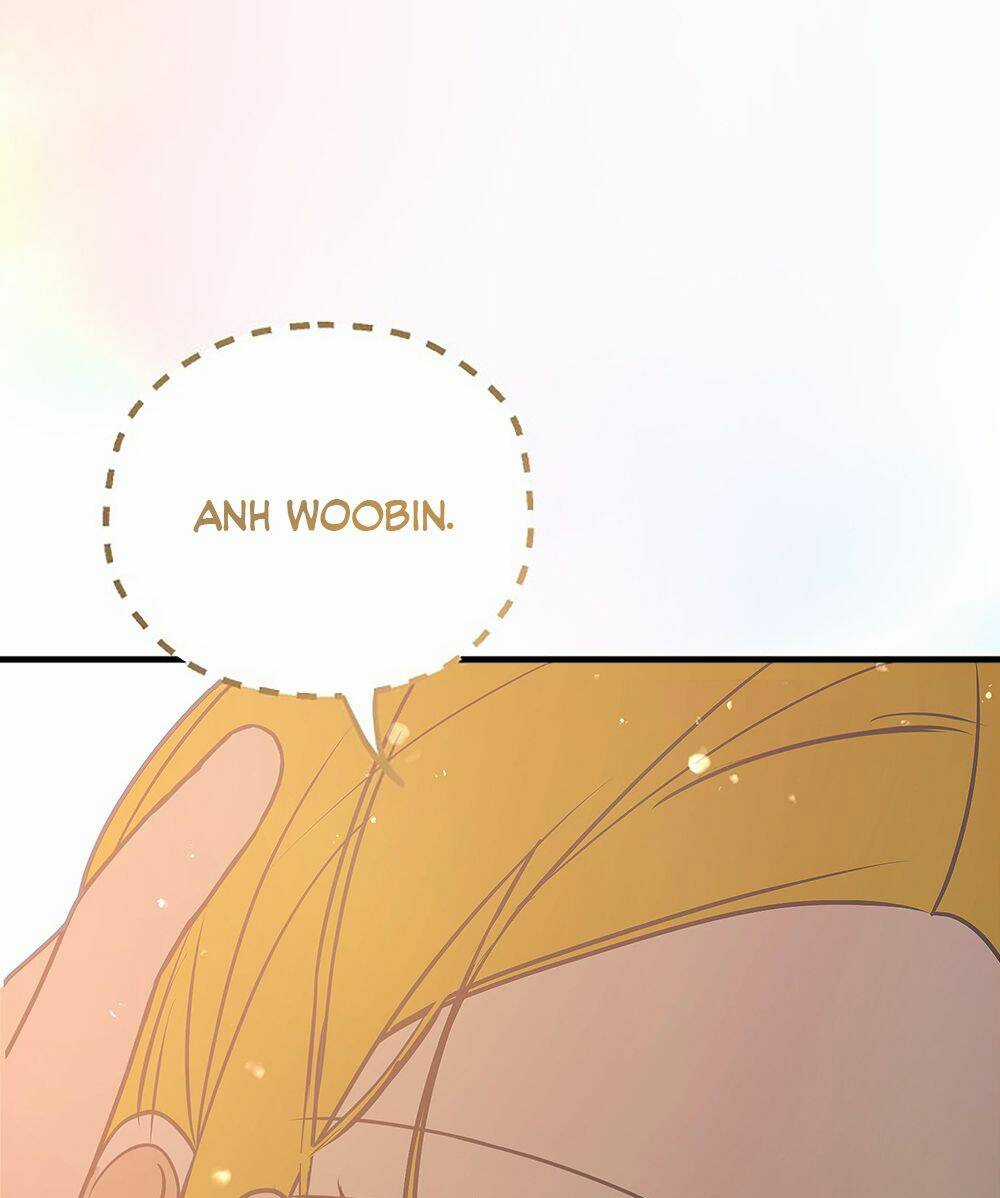 Kẻ Rác Rưởi Không Đáng Được Yêu Chapter 29 trang 69