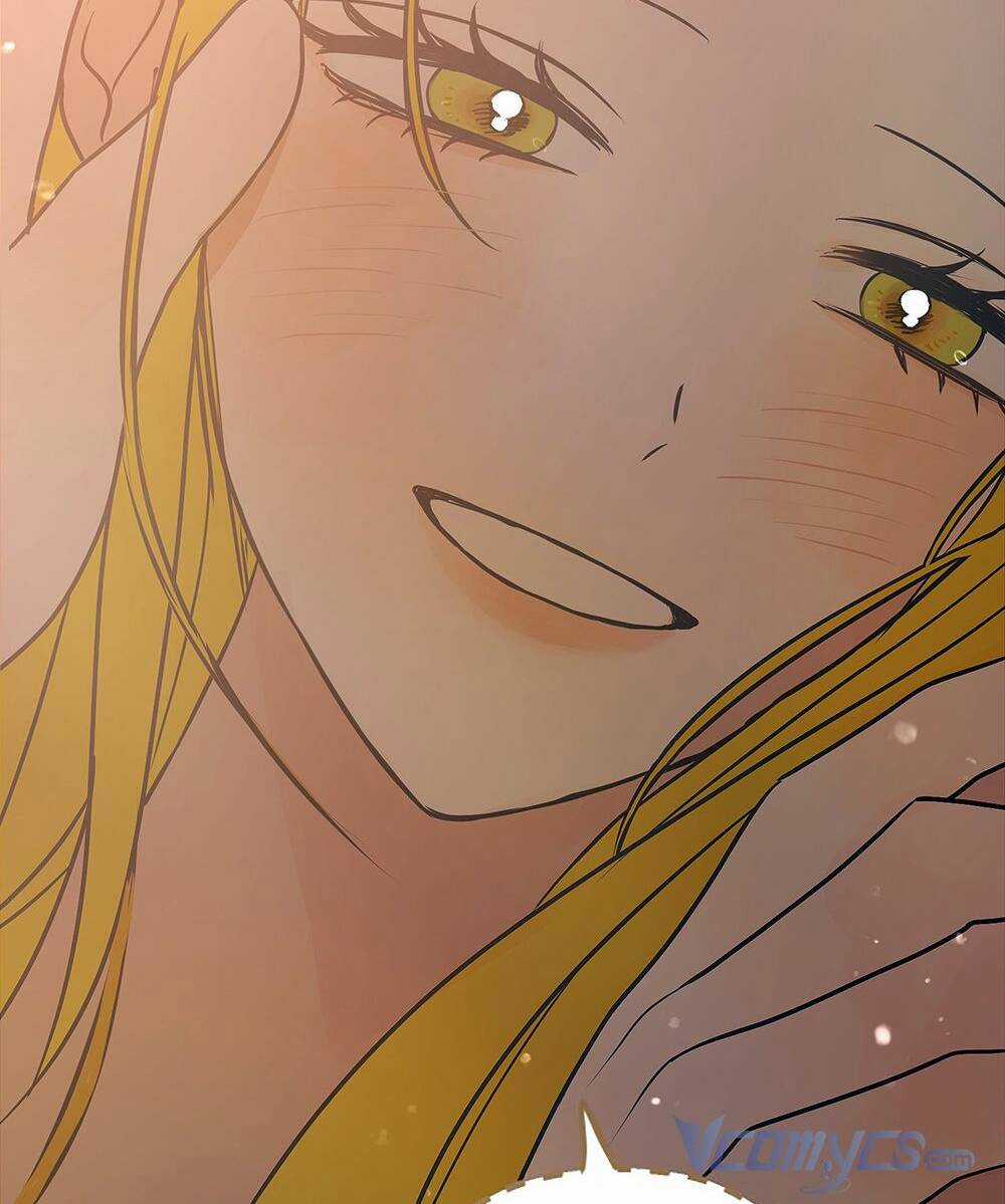 Kẻ Rác Rưởi Không Đáng Được Yêu Chapter 29 trang 70