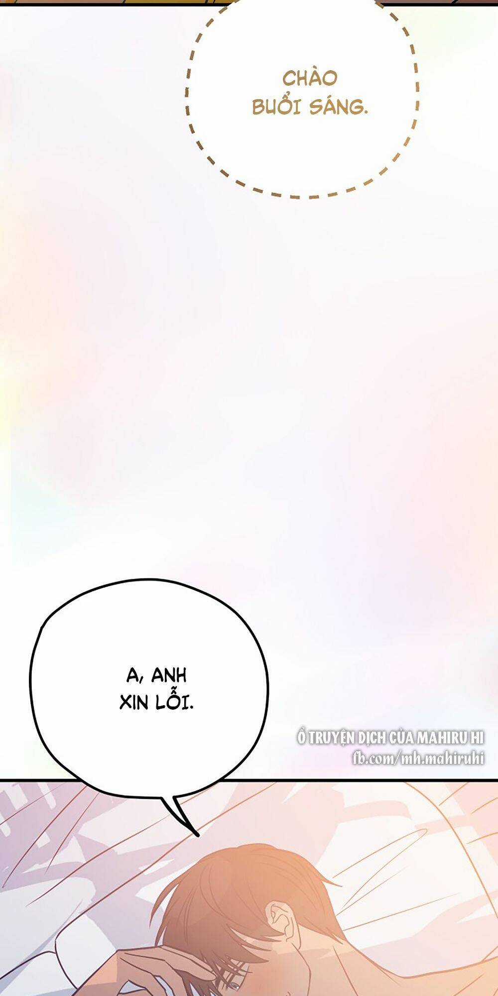 Kẻ Rác Rưởi Không Đáng Được Yêu Chapter 29 trang 71