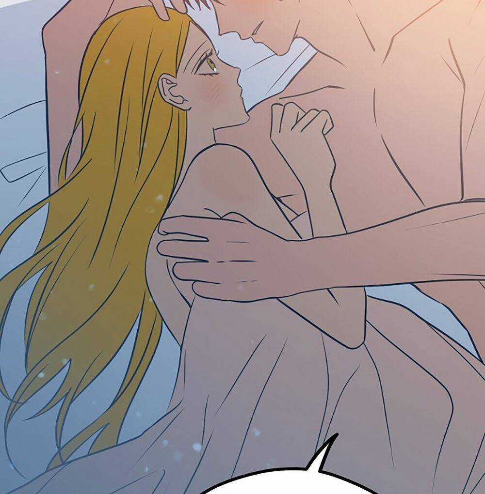 Kẻ Rác Rưởi Không Đáng Được Yêu Chapter 29 trang 72