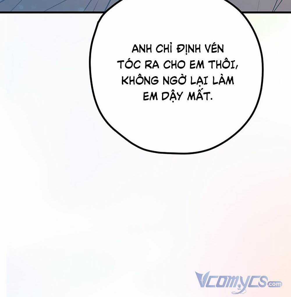 Kẻ Rác Rưởi Không Đáng Được Yêu Chapter 29 trang 73